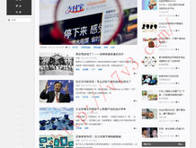 wpsword里的表格数字求和