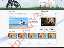 word免费转化pdf