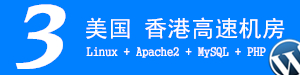 【㄀㔀㈀ὧ덯_噙퍾鱧⽦ᩙᅜ网】