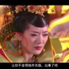paper free office是什么意思