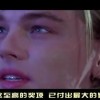 最好的图片库app！