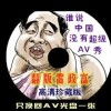 华为图库下载官方最新版安装
